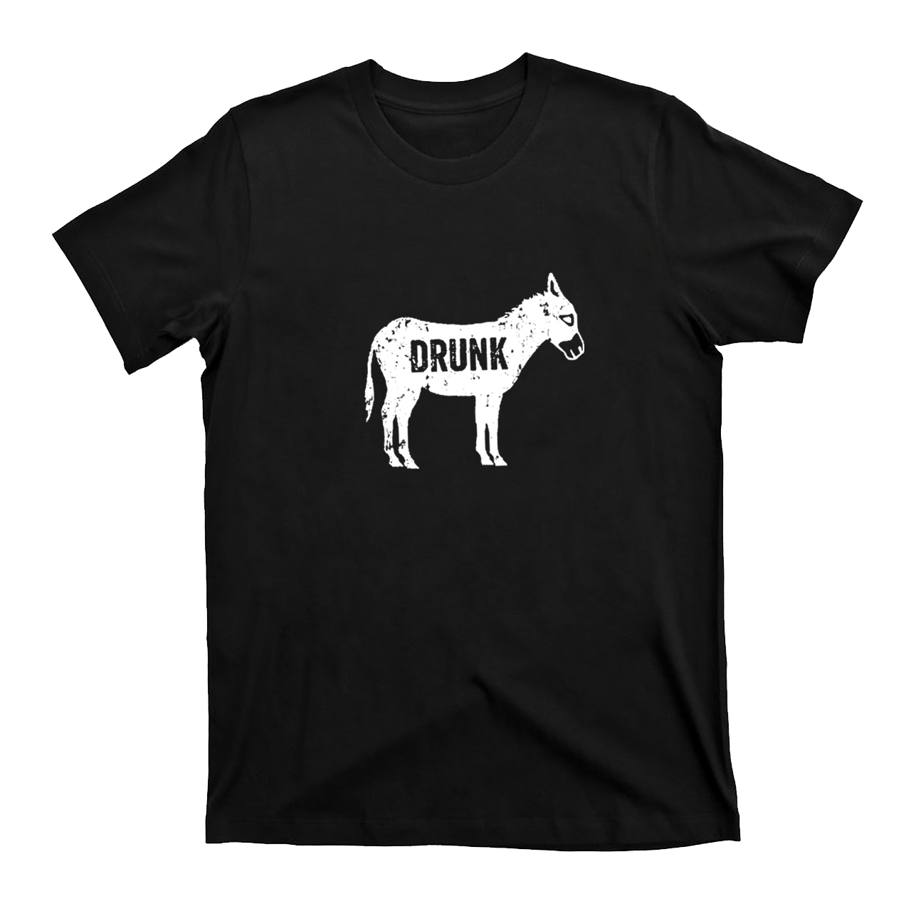 2024 Cowboybay Drunk  T-Shirts