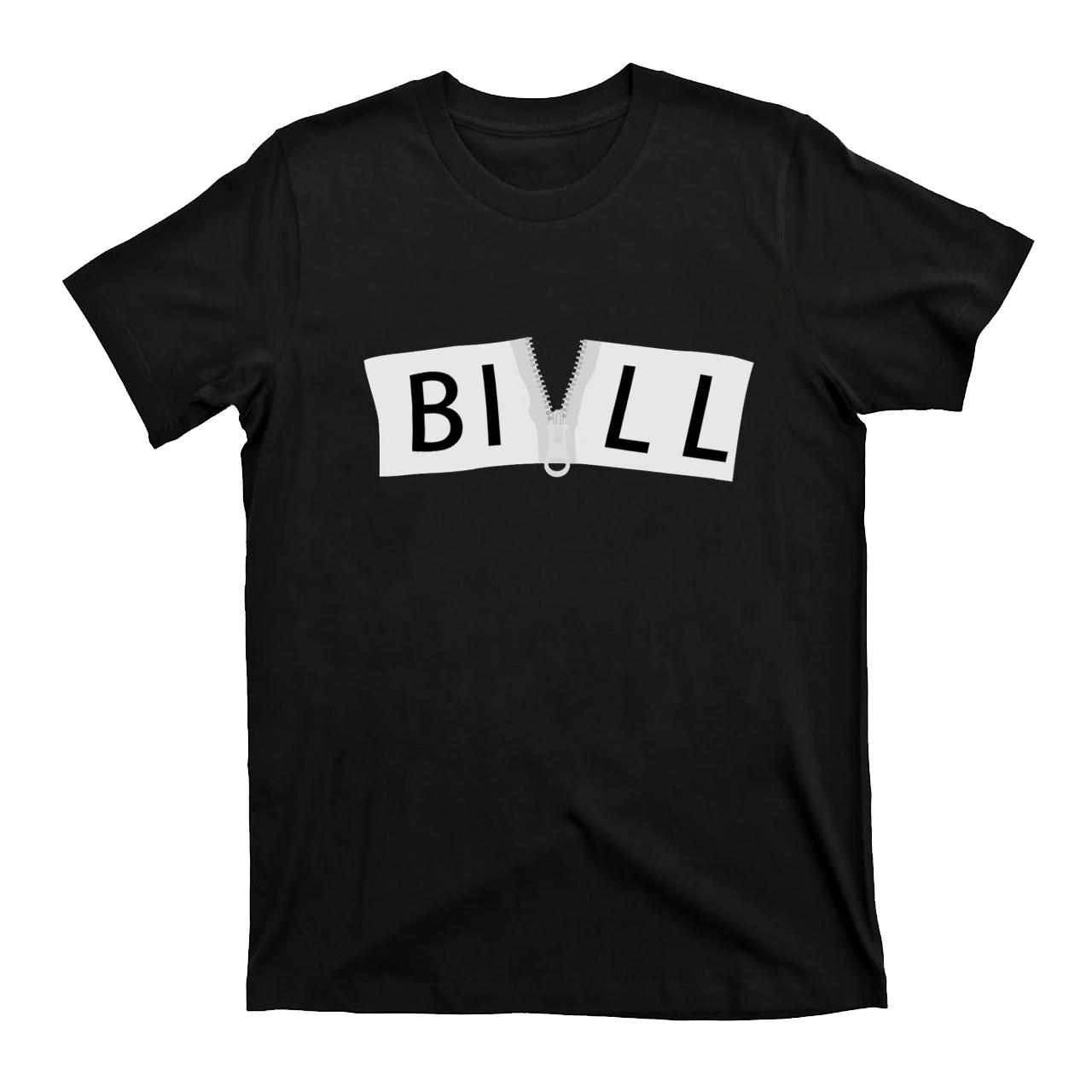 Hello Bill Have You Seen My Horse T-Shirts