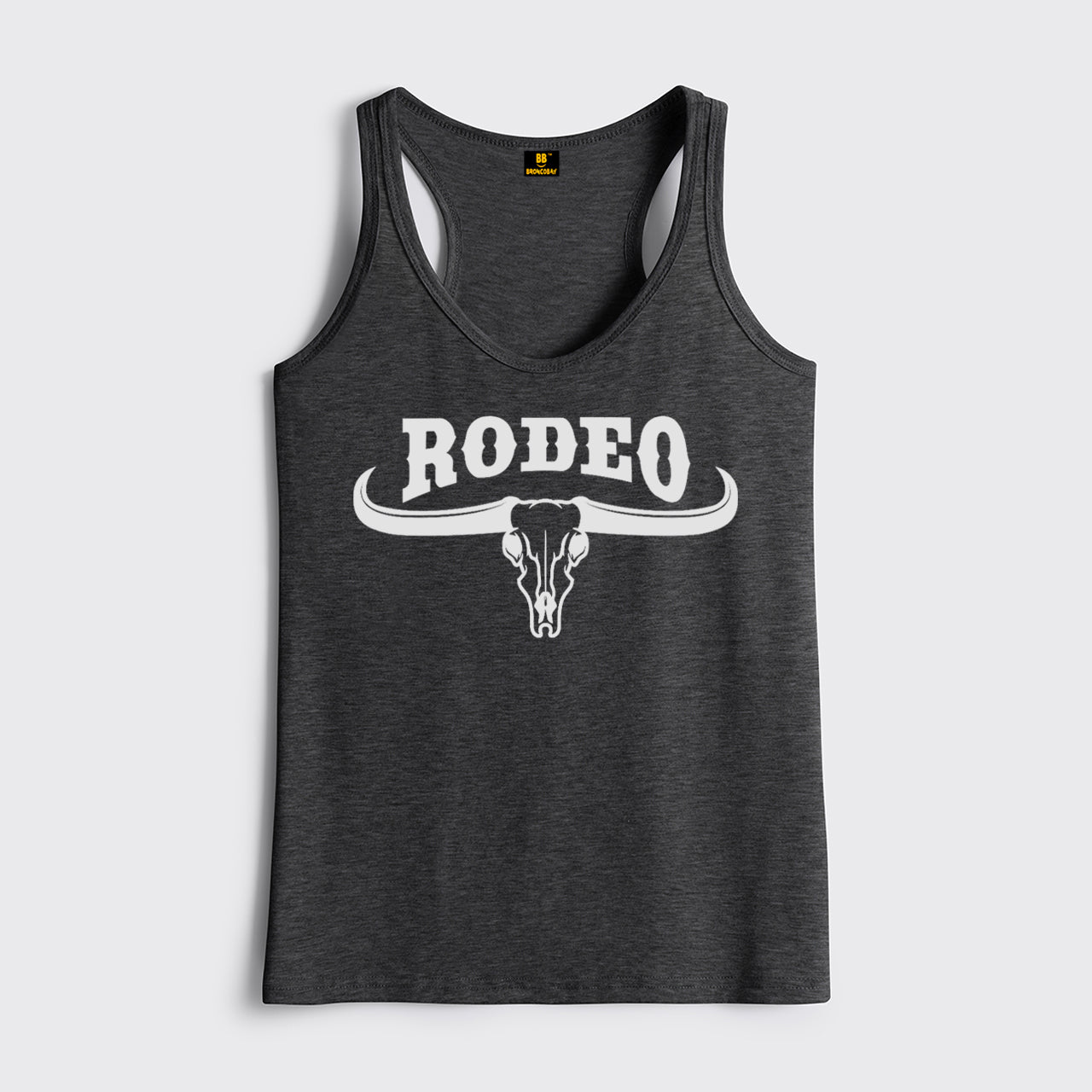 Rodeo Western Classic Tanks