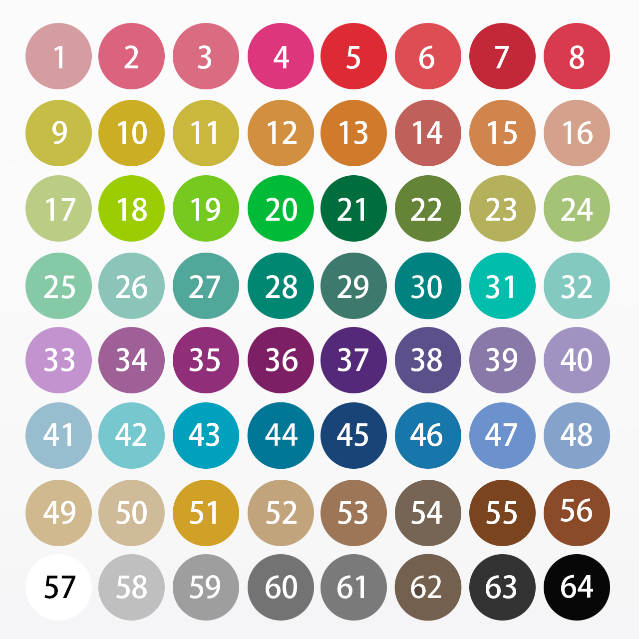 Custom Text Cropped Boxy Tee