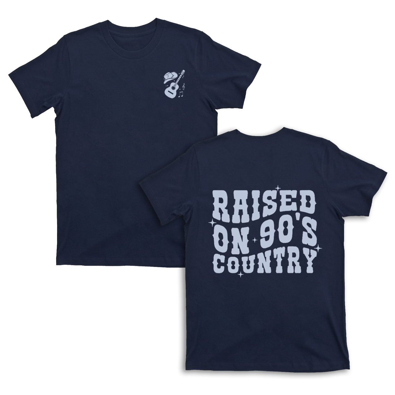 Nashville Bachelorette Country Music  T-Shirts