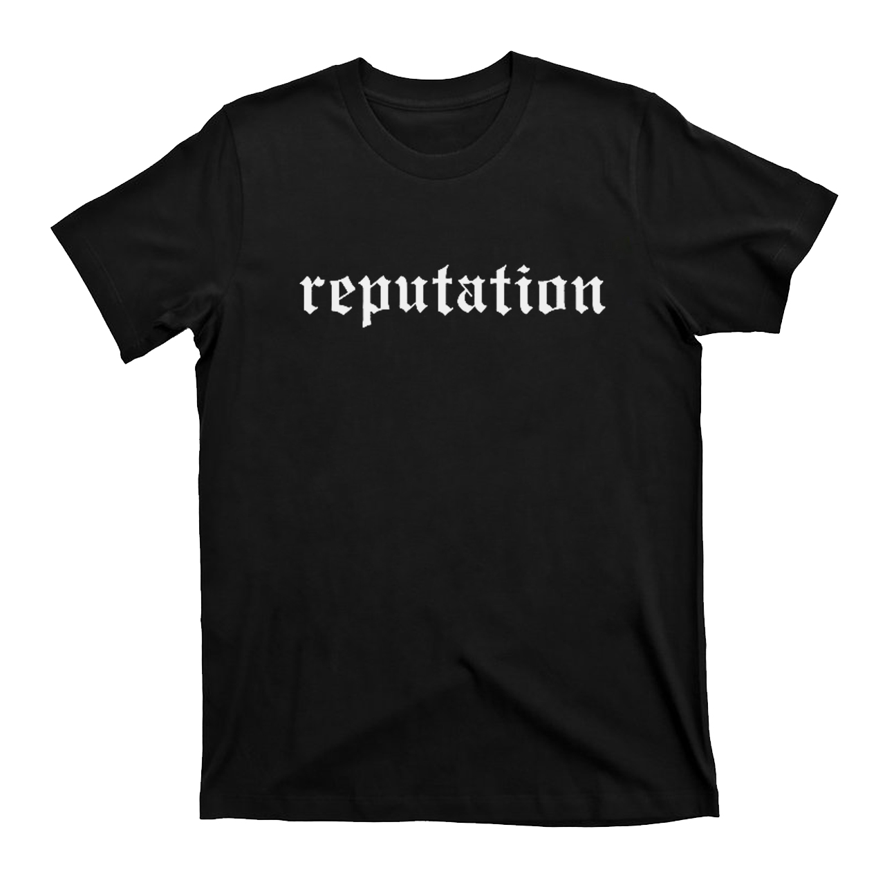 Reputation T.S 2024 T-Shirts