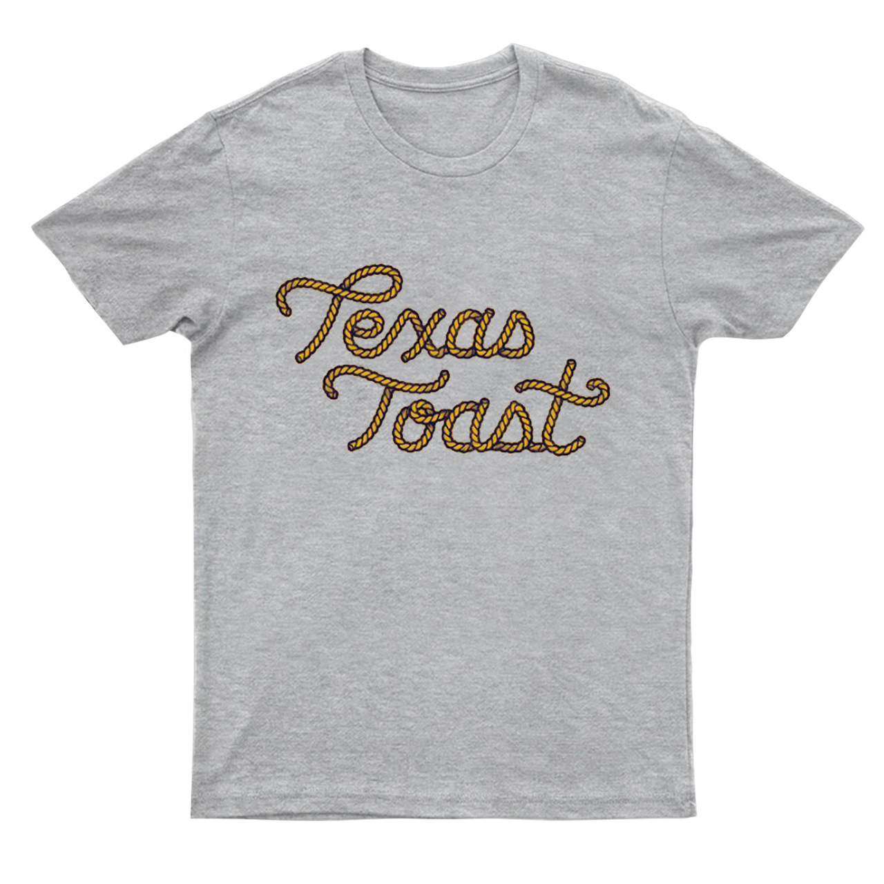 Texas Toart T-Shirts