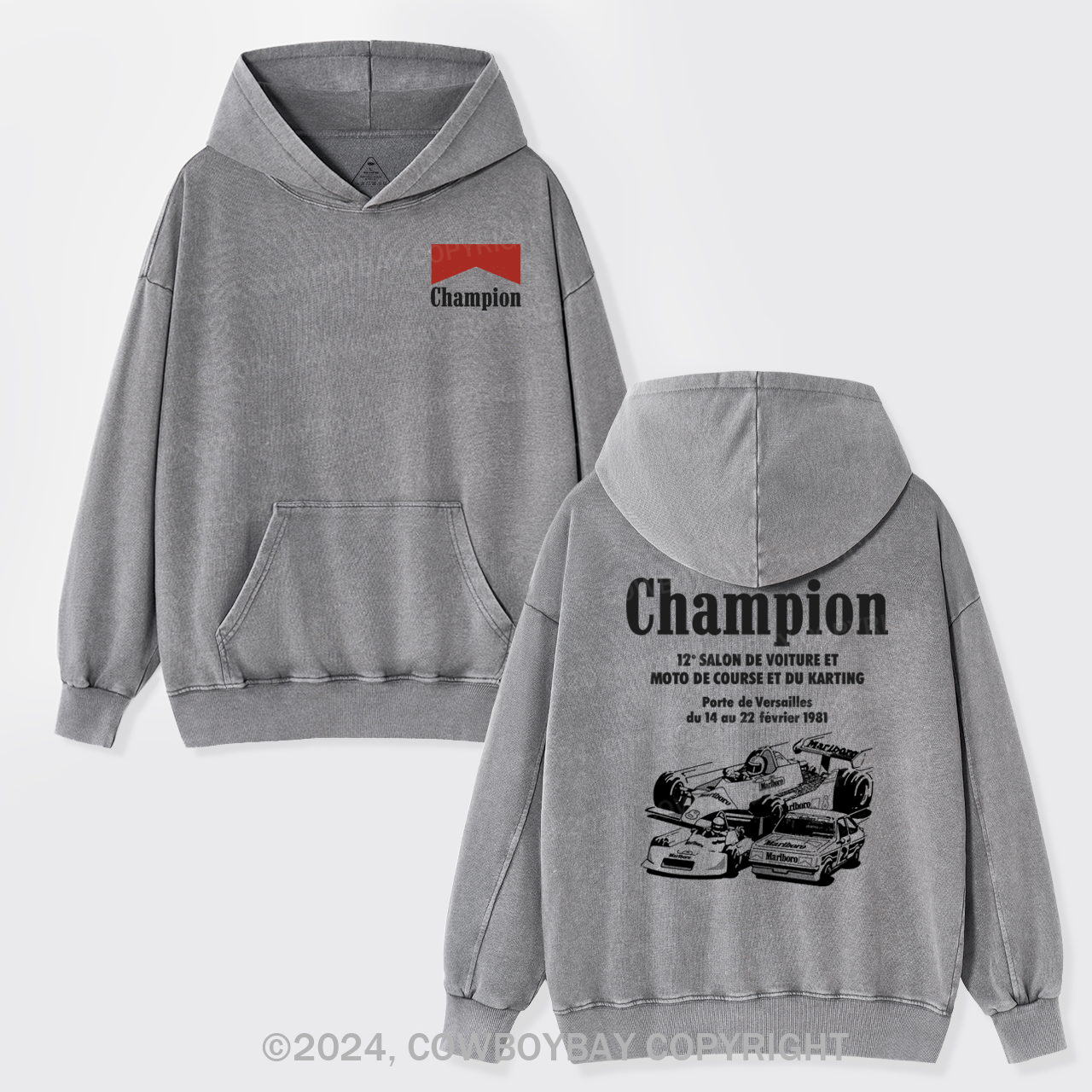 Tumblr champion hoodie discount