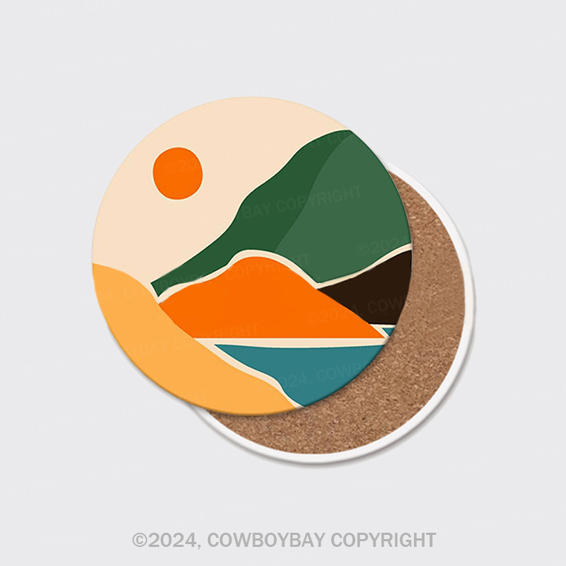 Ceramic Coasters_5