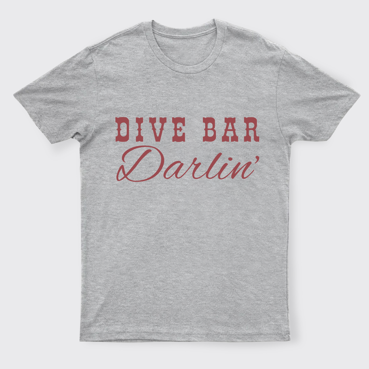 Country Music Lover T-Shirts