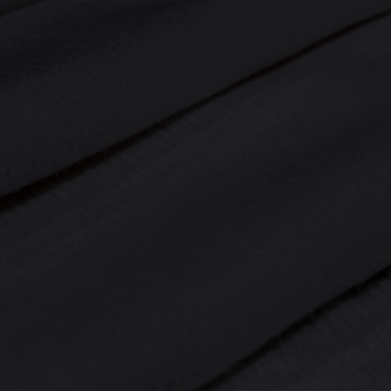 Gingerbread Cookies Ugly Knit Sweatshirt