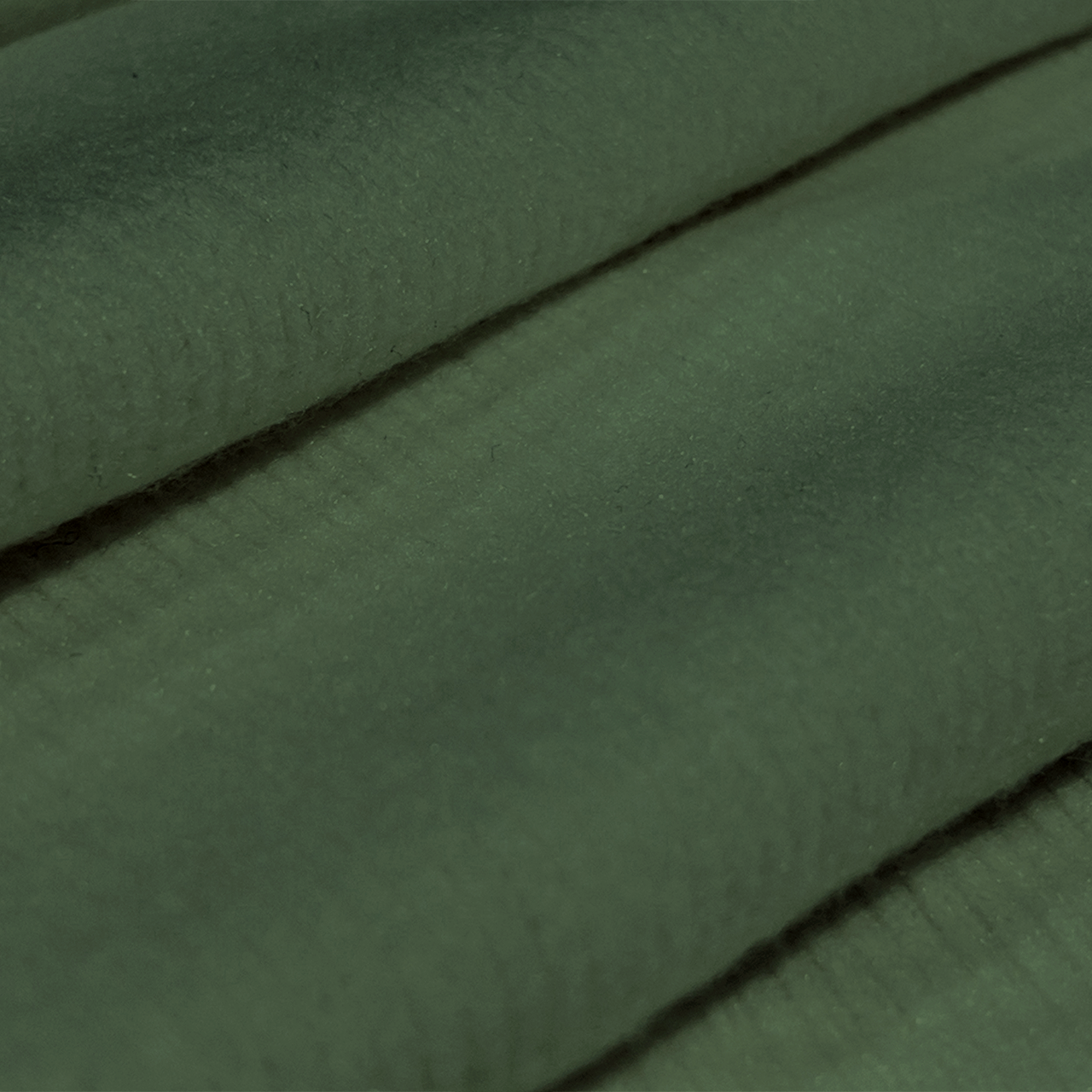 True Crime Ugly Christmas Party Ugly Knit Sweatshirt