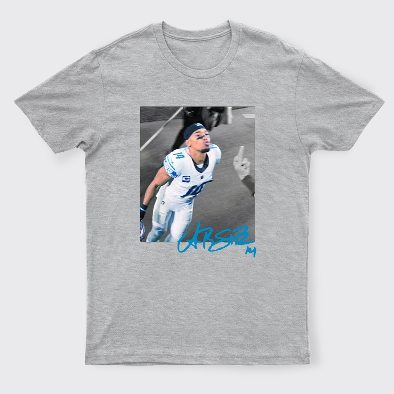 Funny Meme Football Game Day T-Shirts