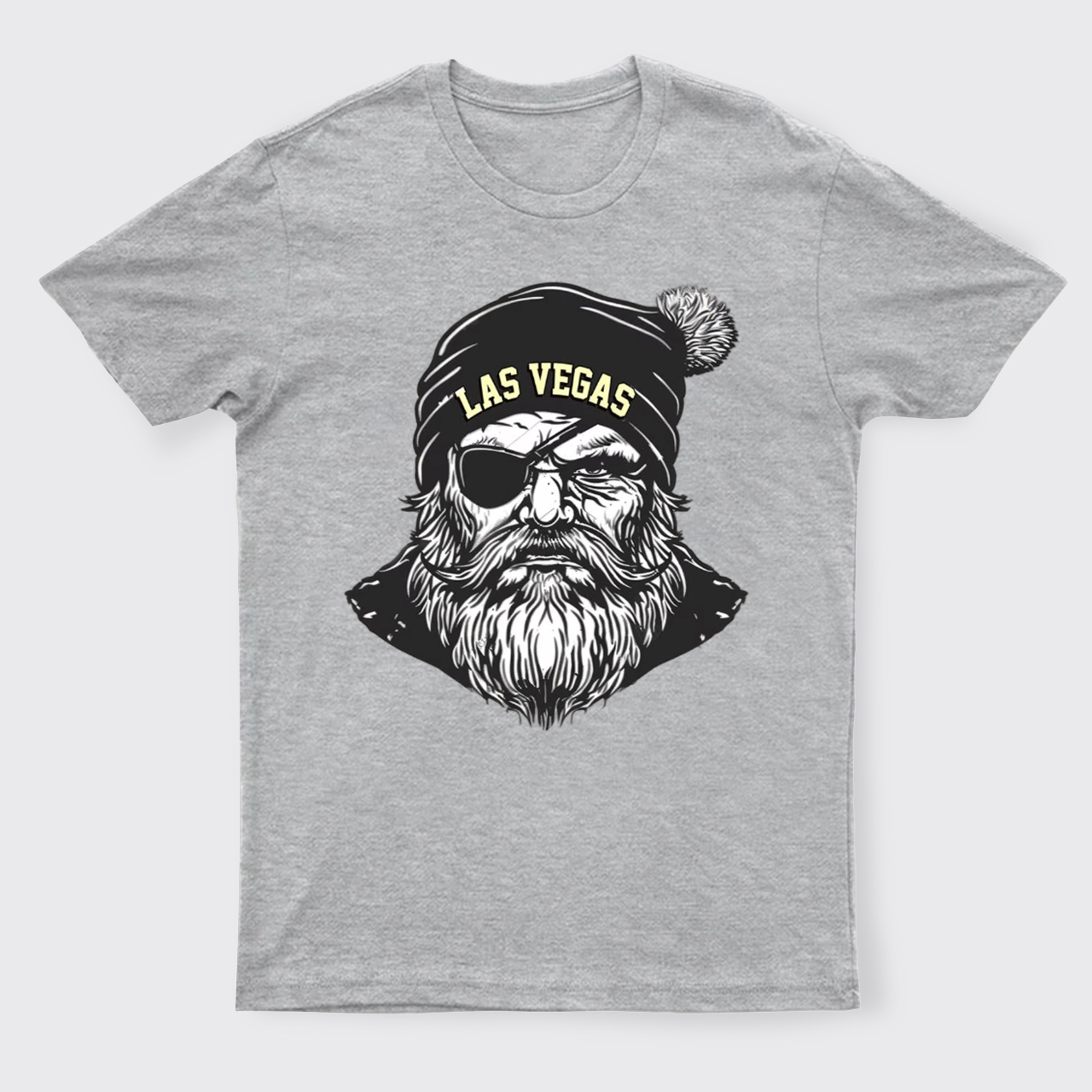 Custom Vintage Mascot Football T-Shirts