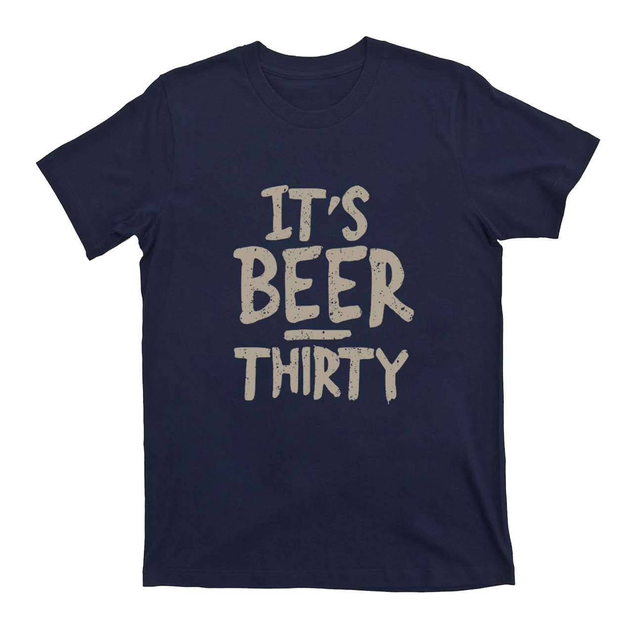 Hi Cowboy It's Beer T-Shirts