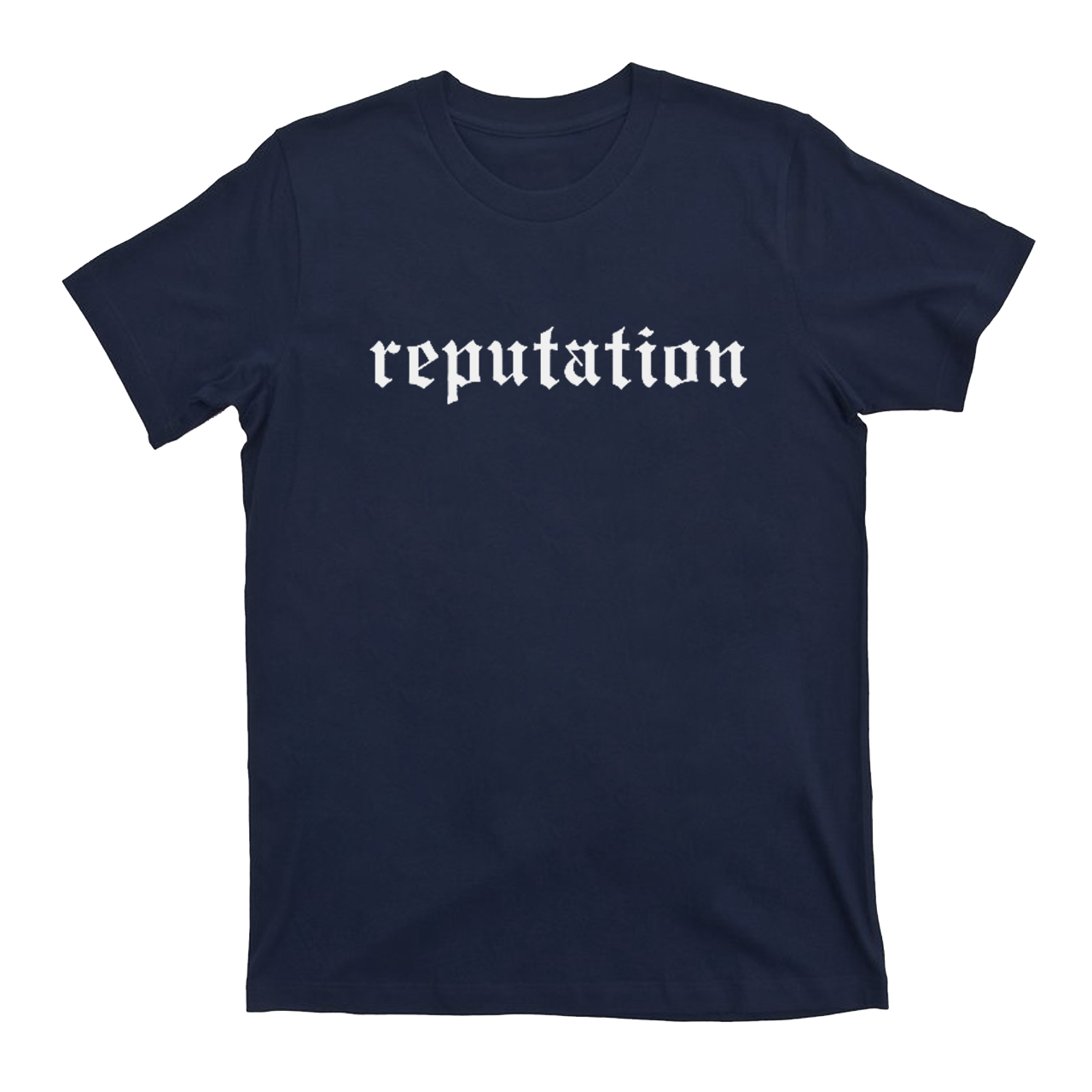 Reputation T.S 2024 T-Shirts