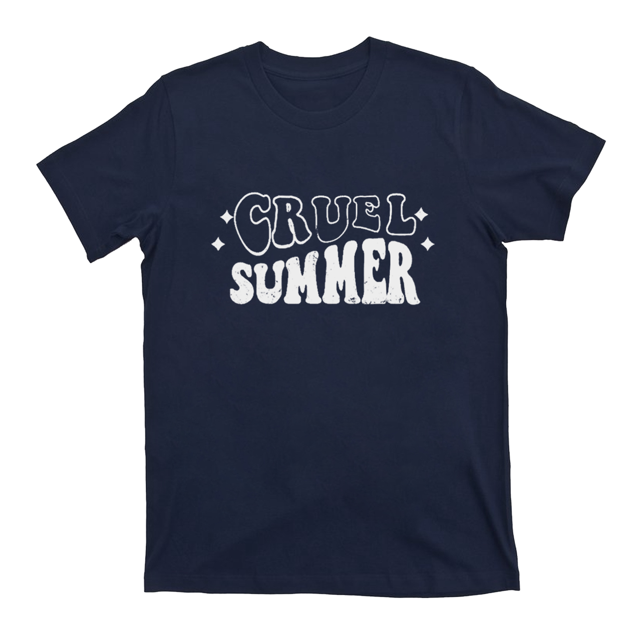 Cruel Summer T-Shirts