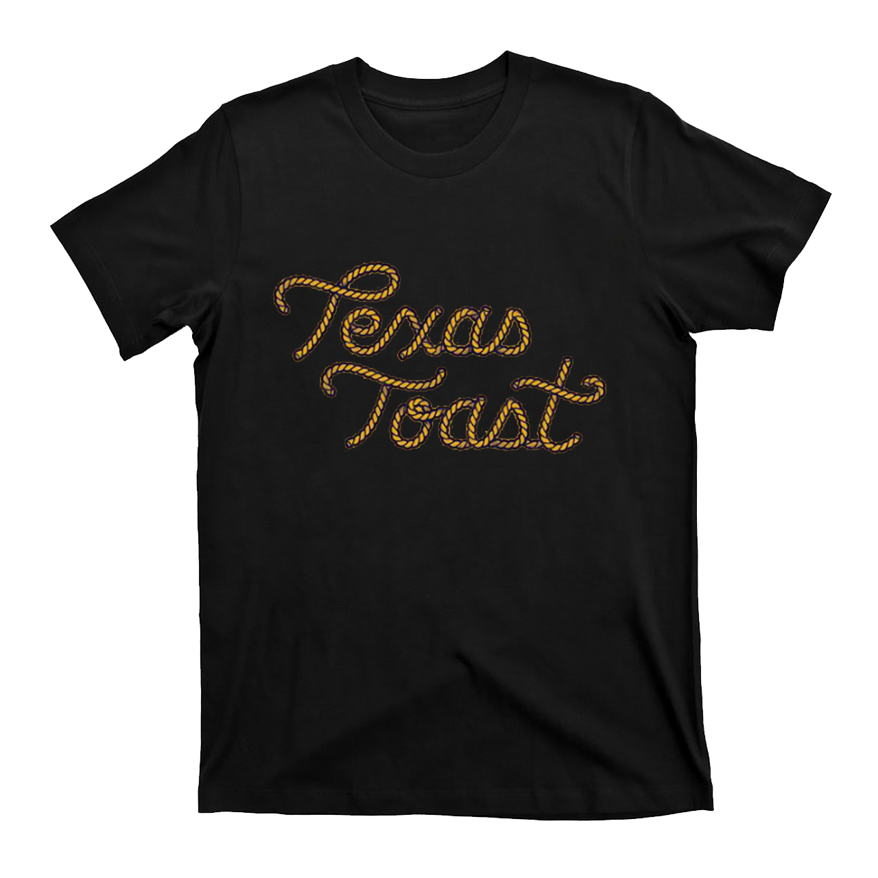 Texas Toart T-Shirts