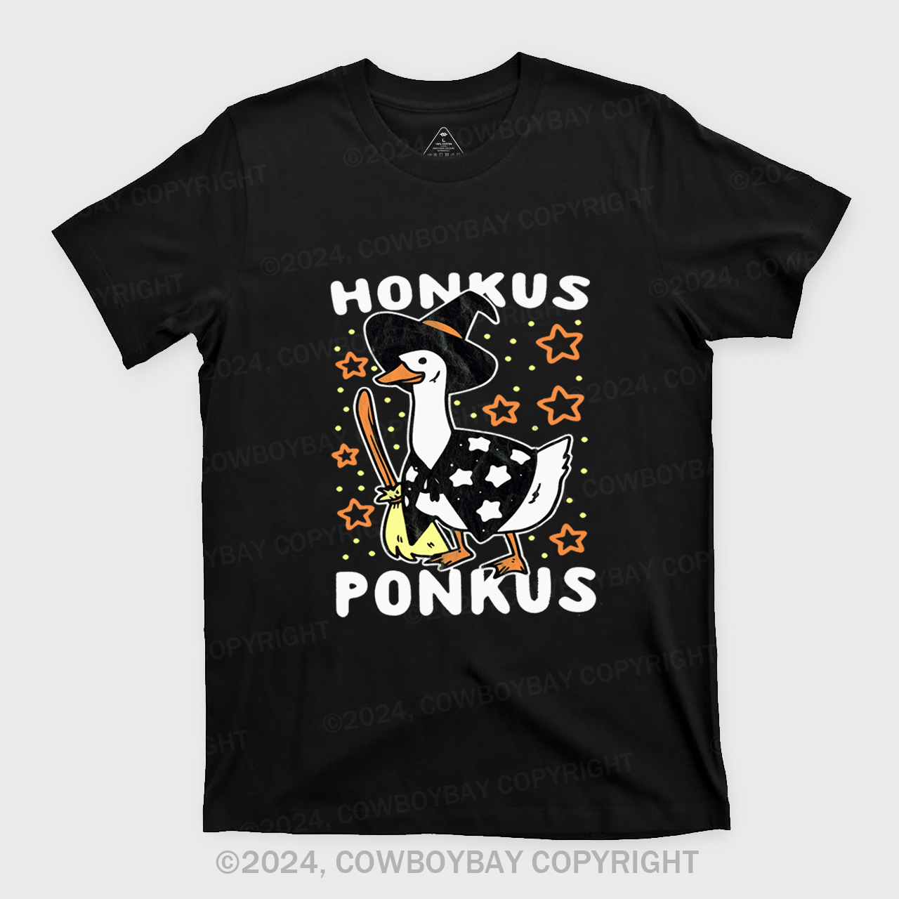 Honkus Ponkus T-Shirts