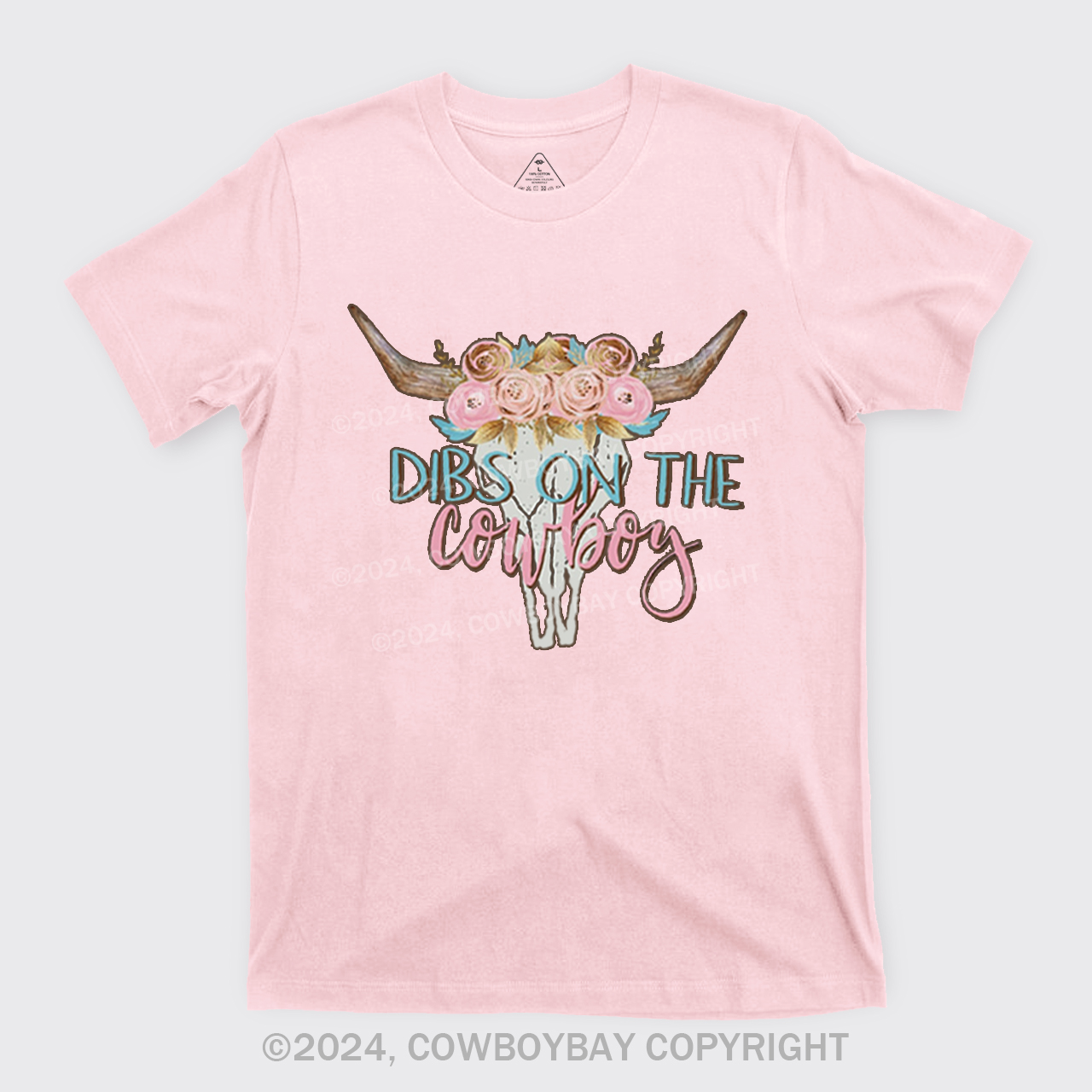 His And Hers Couples T-Shirts