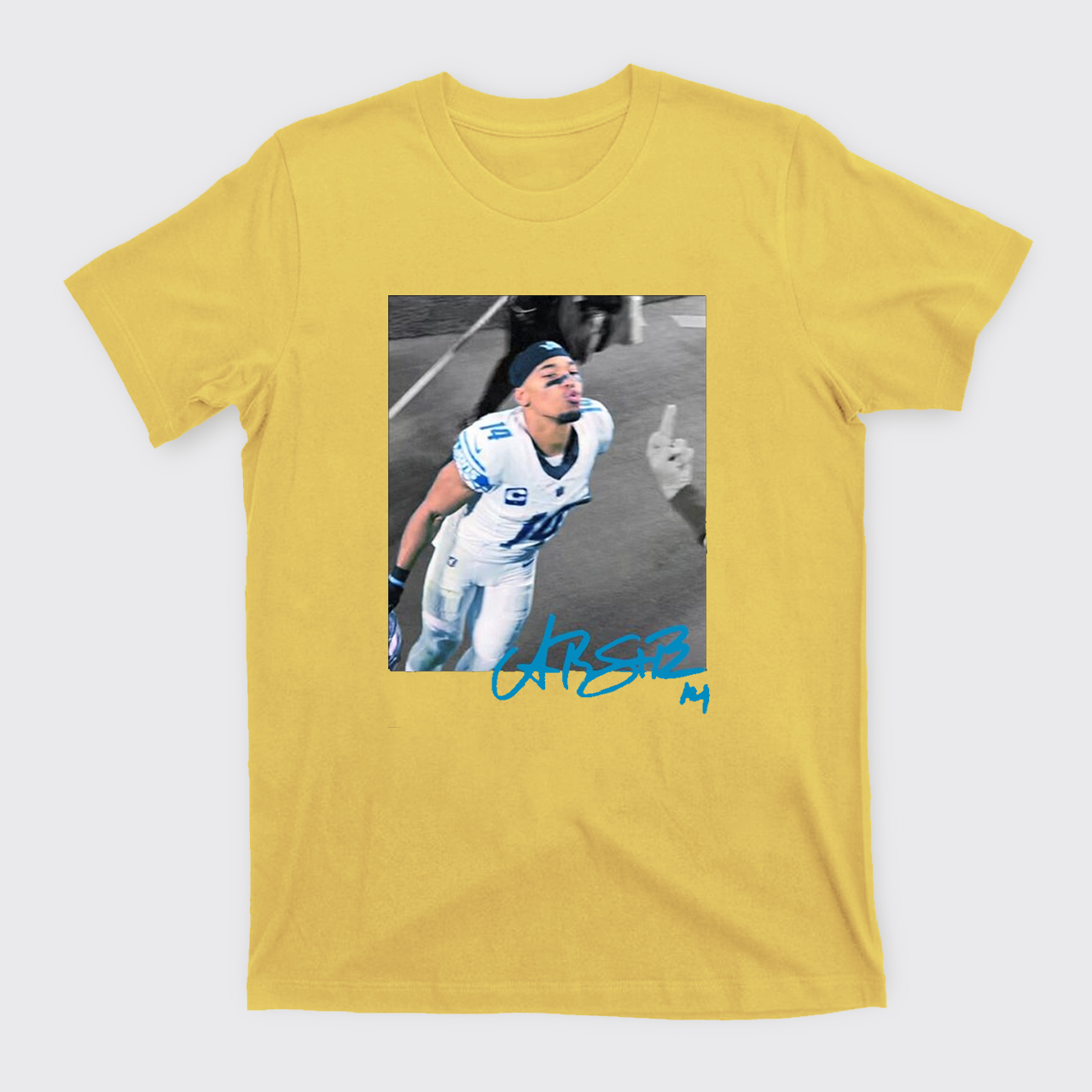 Funny Meme Football Game Day T-Shirts