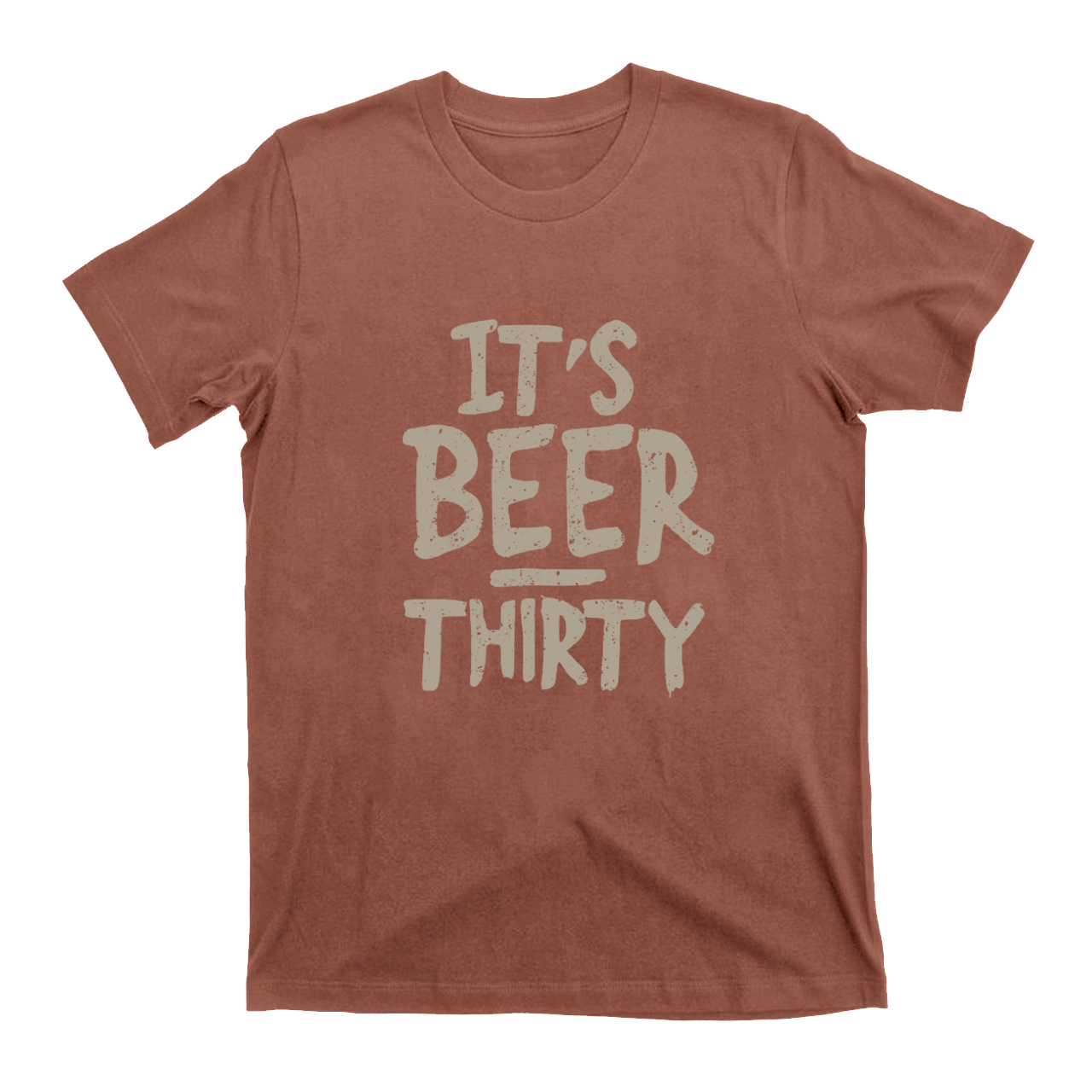 Hi Cowboy It's Beer T-Shirts