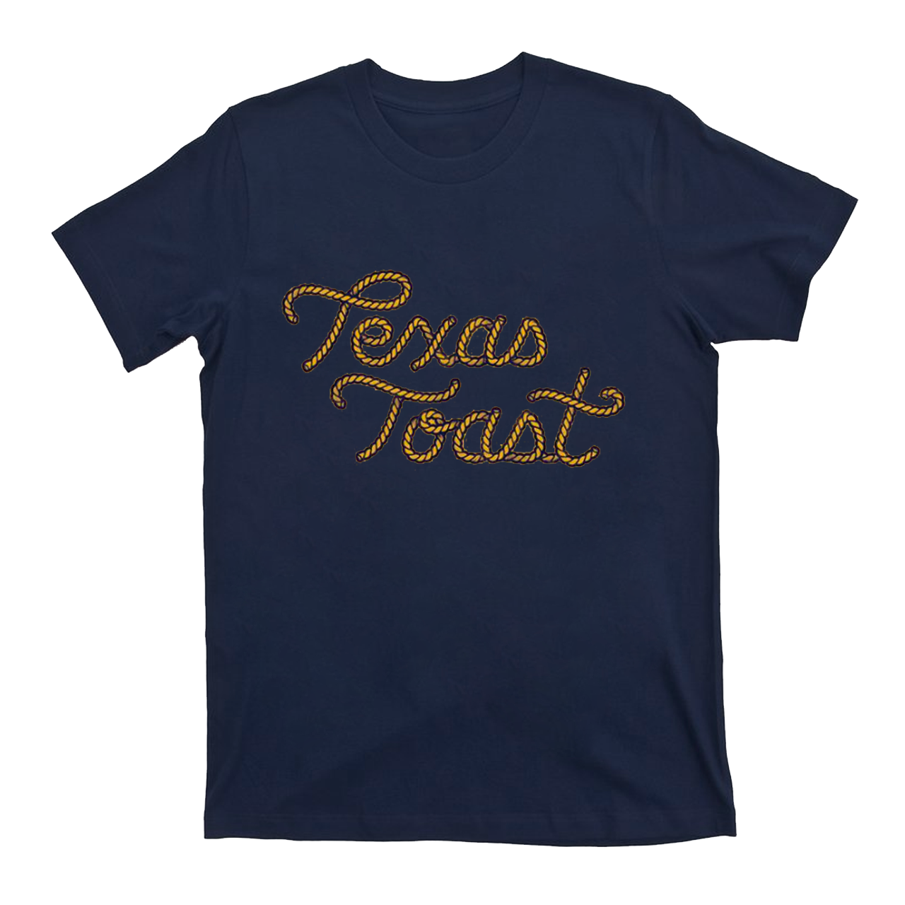 Texas Toart T-Shirts
