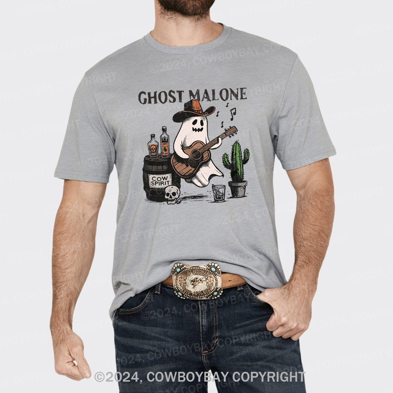 Sit Down And Listen To Me Play T-Shirts