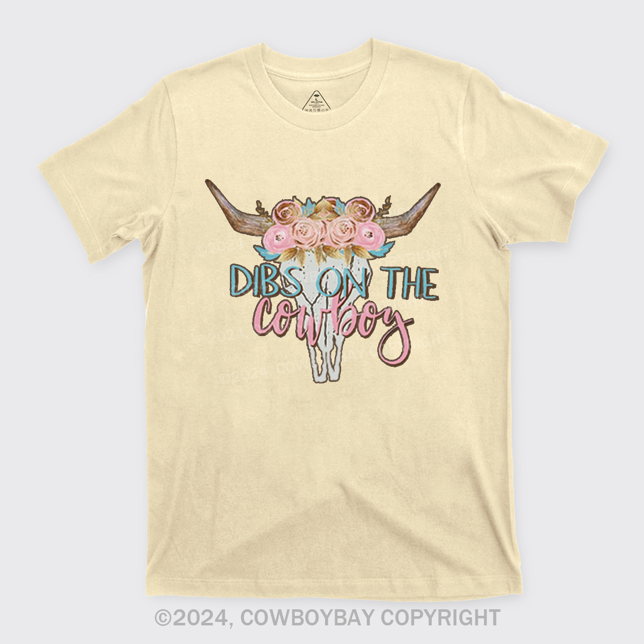 His And Hers Couples T-Shirts