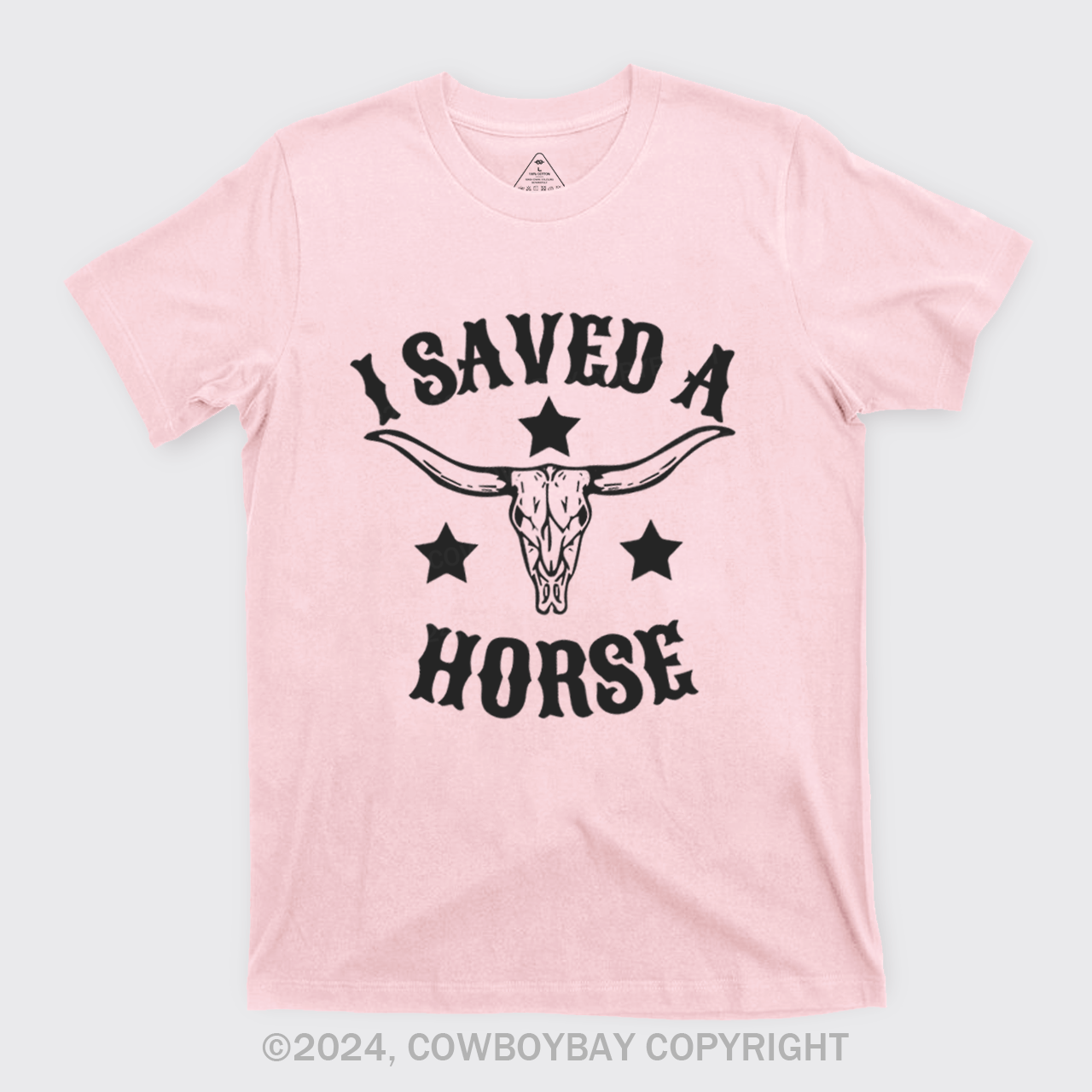 Country Music Couples T-Shirts