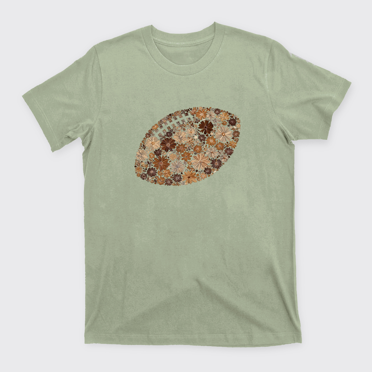 Football Season T-Shirts