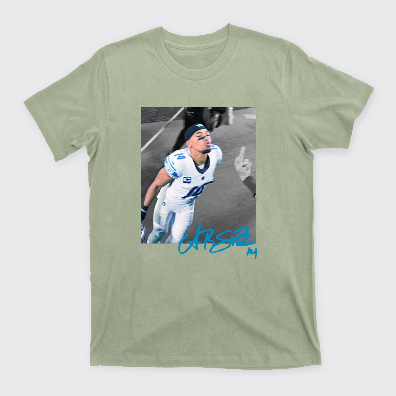 Funny Meme Football Game Day T-Shirts