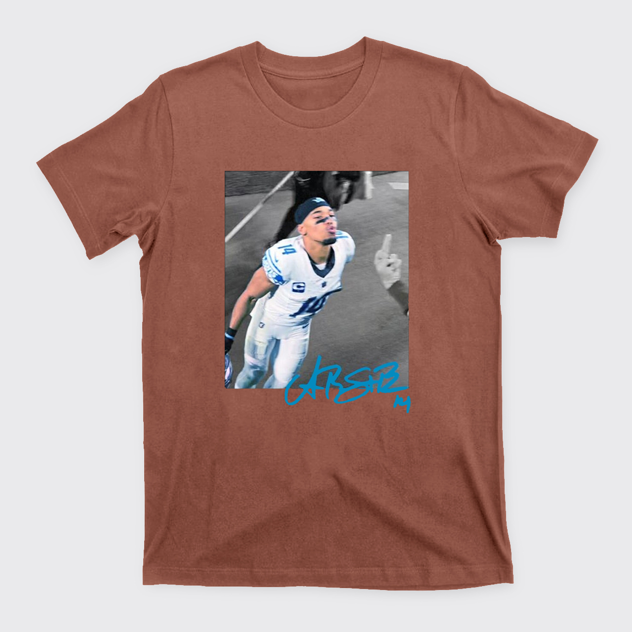 Funny Meme Football Game Day T-Shirts