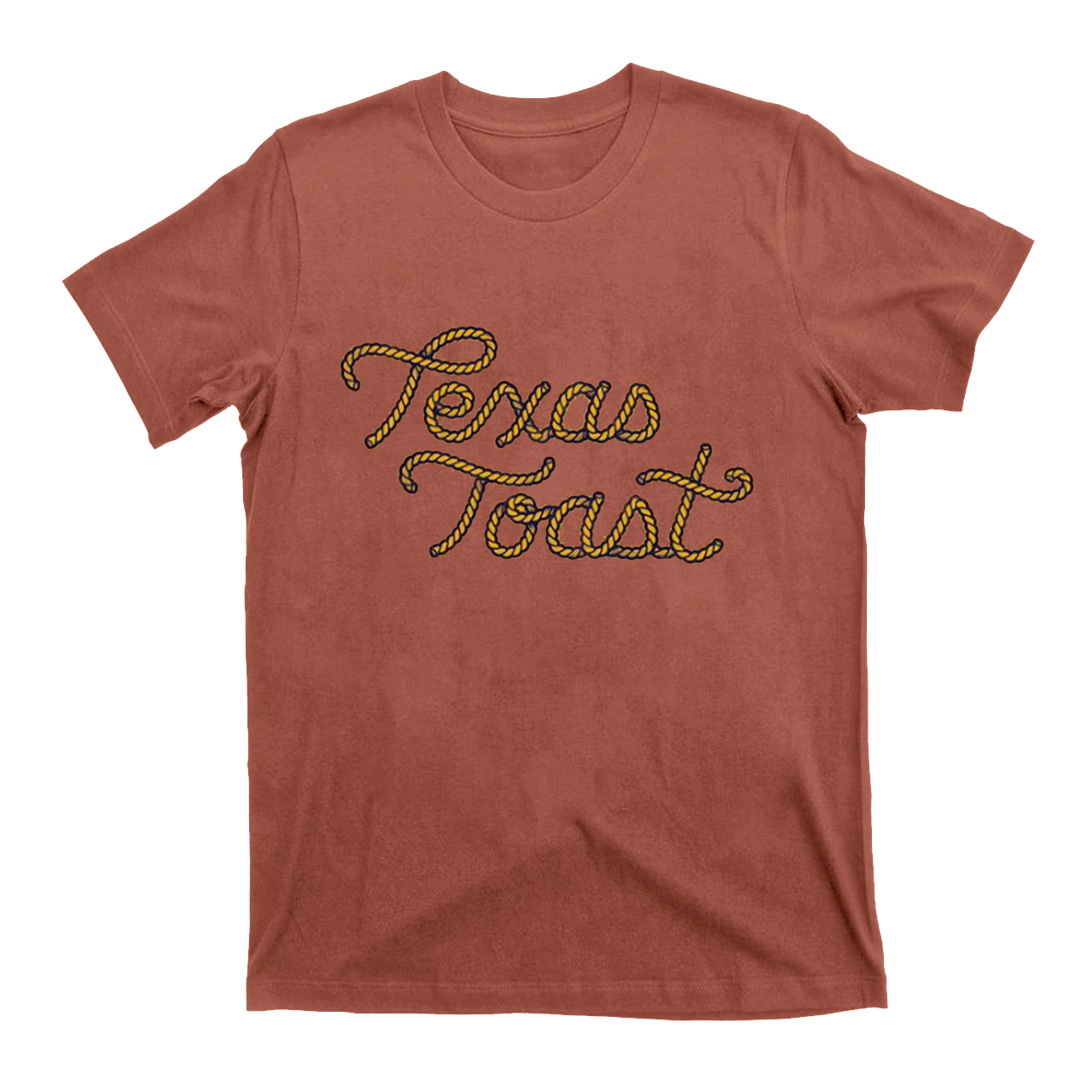 Texas Toart T-Shirts