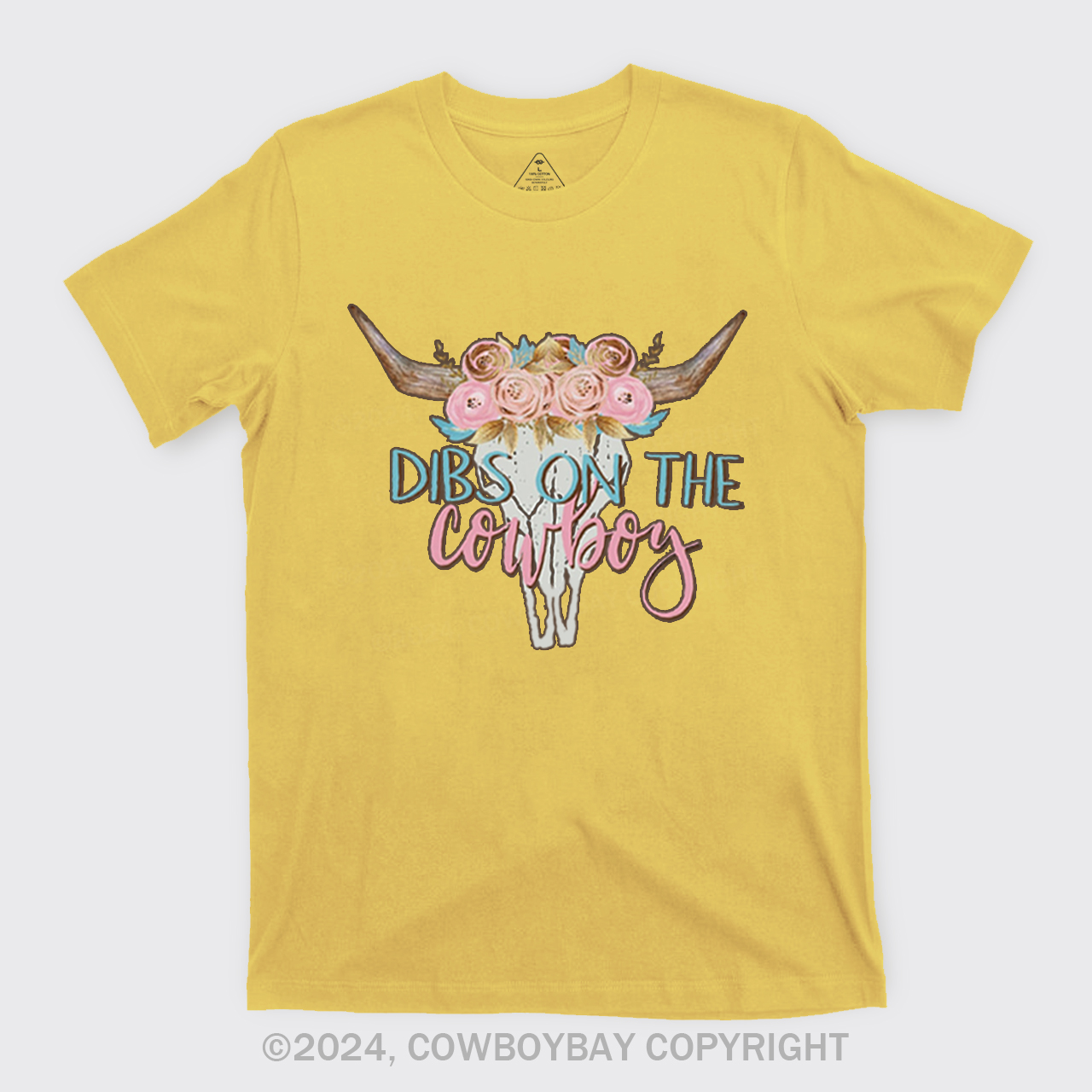 His And Hers Couples T-Shirts