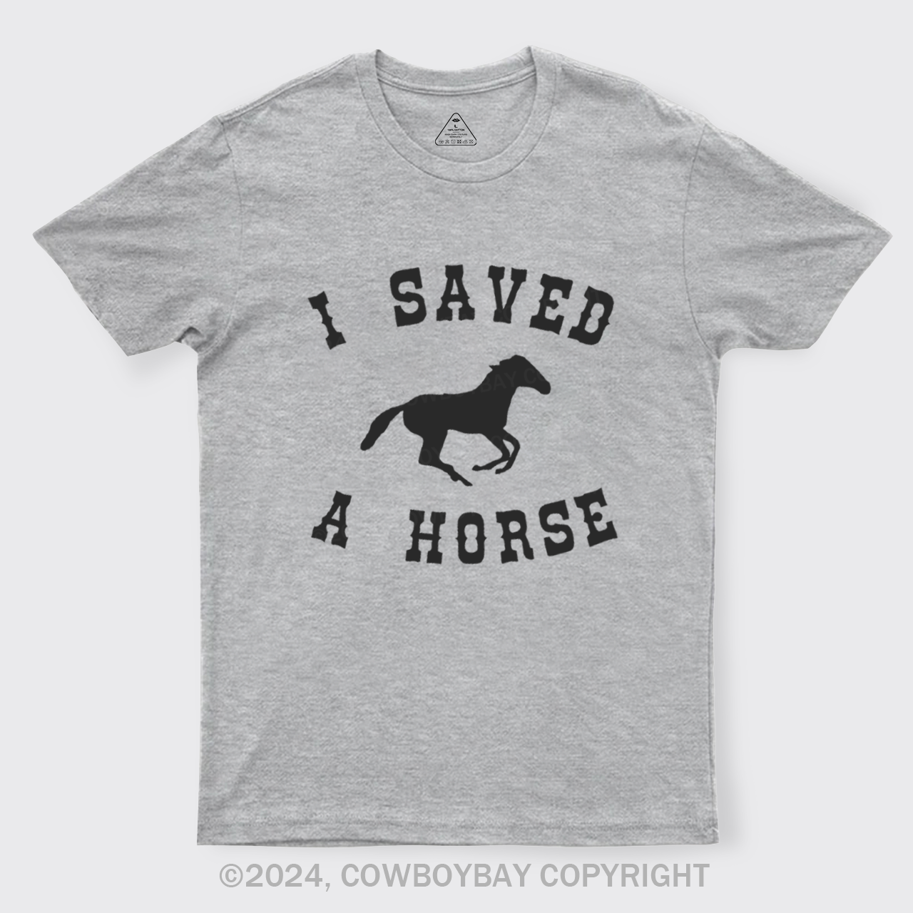 Country Music Couples T-Shirts