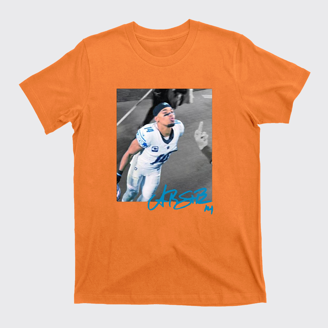 Funny Meme Football Game Day T-Shirts