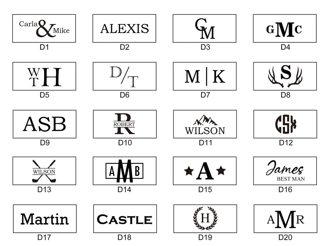 Custom Insulated Picnic Backpack