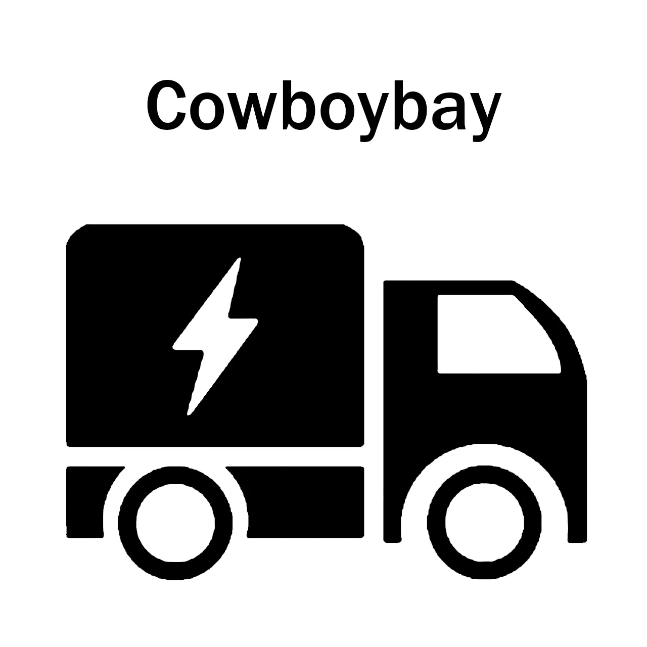 Standard Shipping(3 Pieces+)