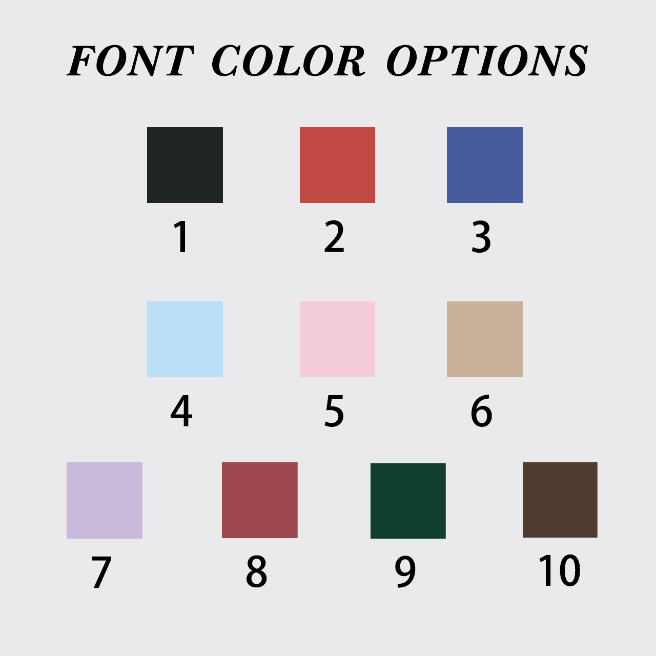 Personalized Country Music Titties And Beer Baseball Cap