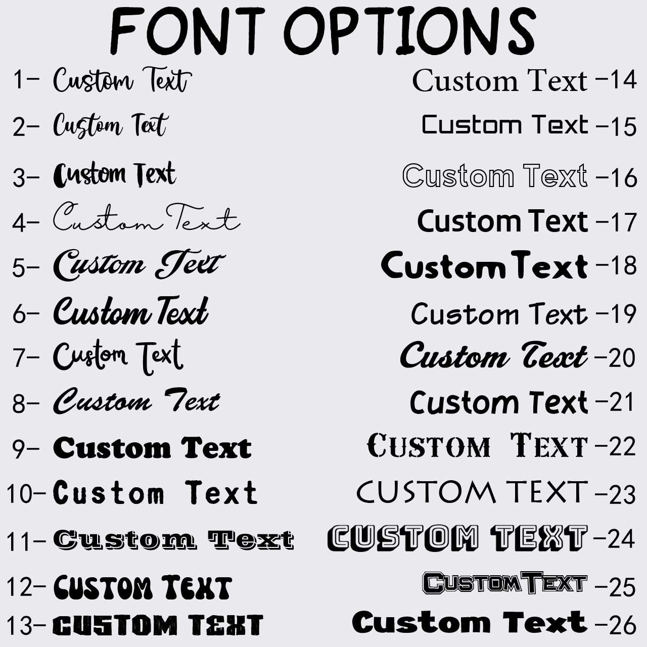 Custom Save A Horse Ride A XXX Tie Dye Shirts