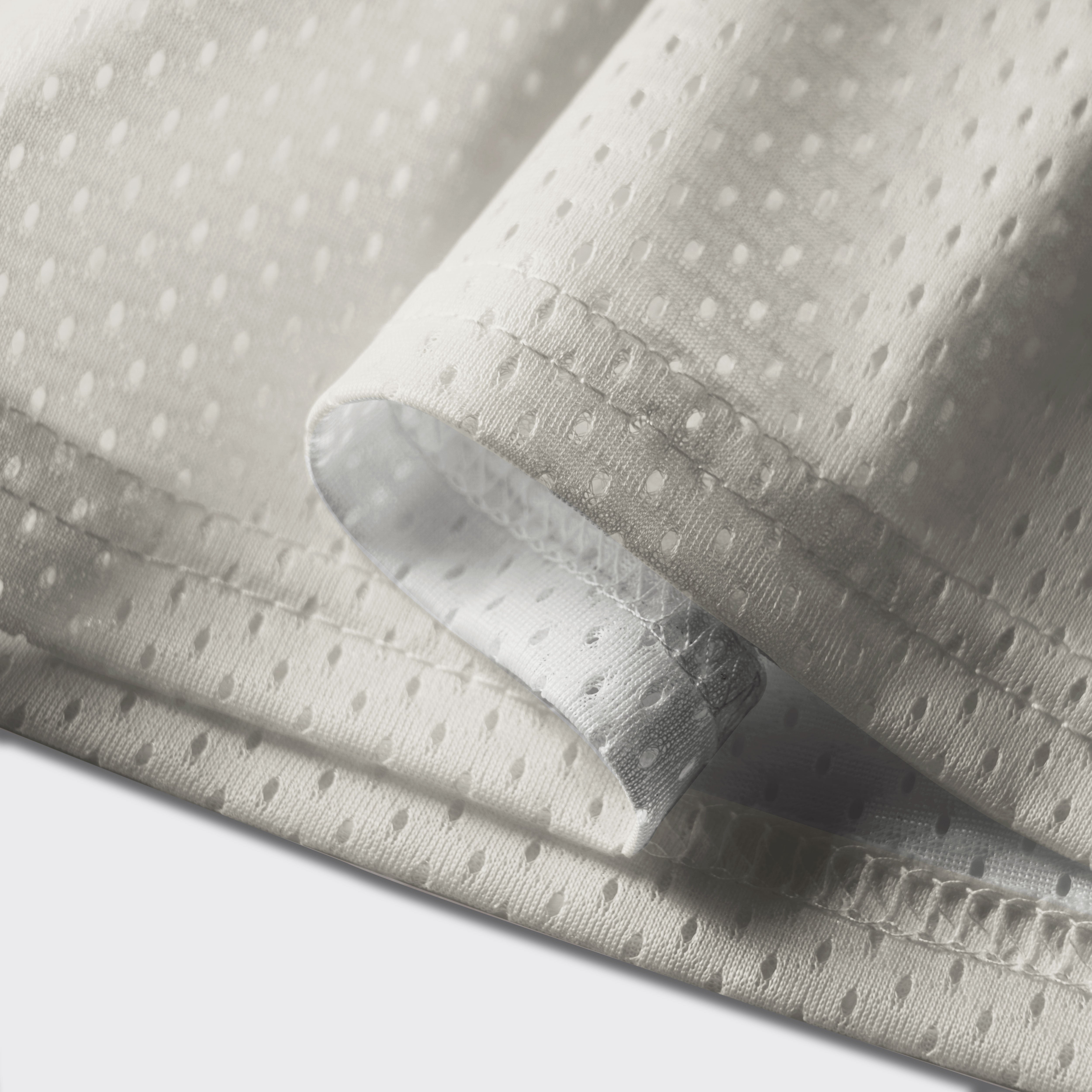 Personalized Wild Western Mesh Jersey