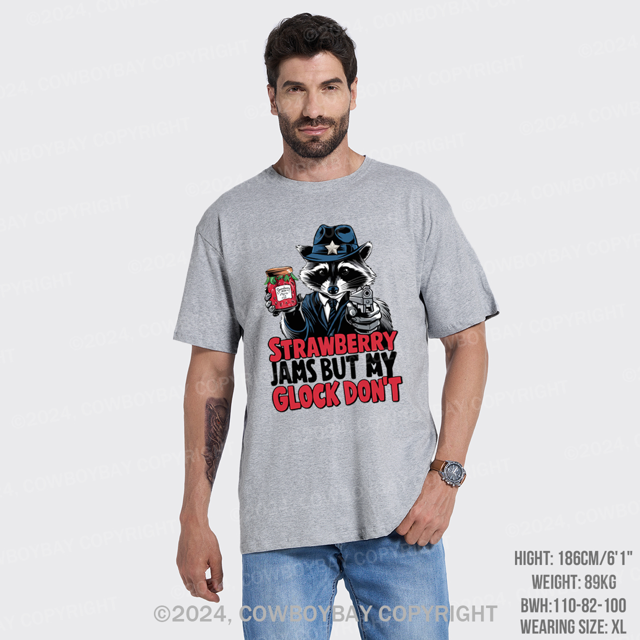 I Advise You To Stay Away T-Shirts