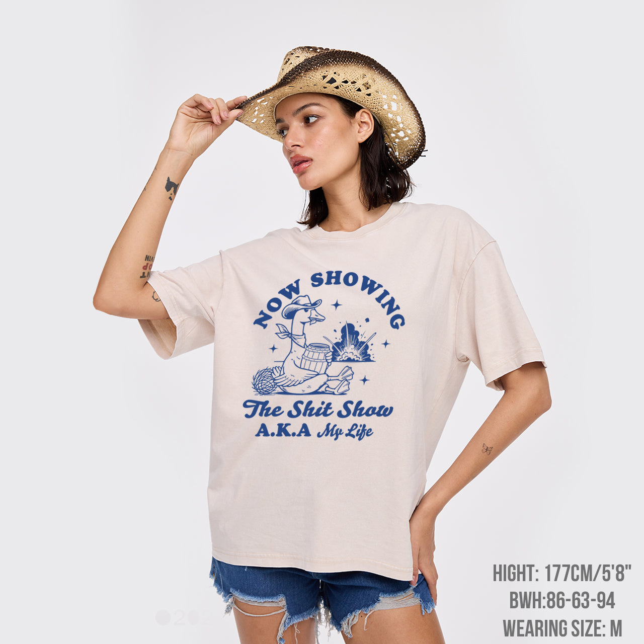 今年の新作から定番まで！ Trending with Accessories T-Shirts& Western Design Cowboybay | 家具・インテリア