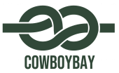 Cowboybay