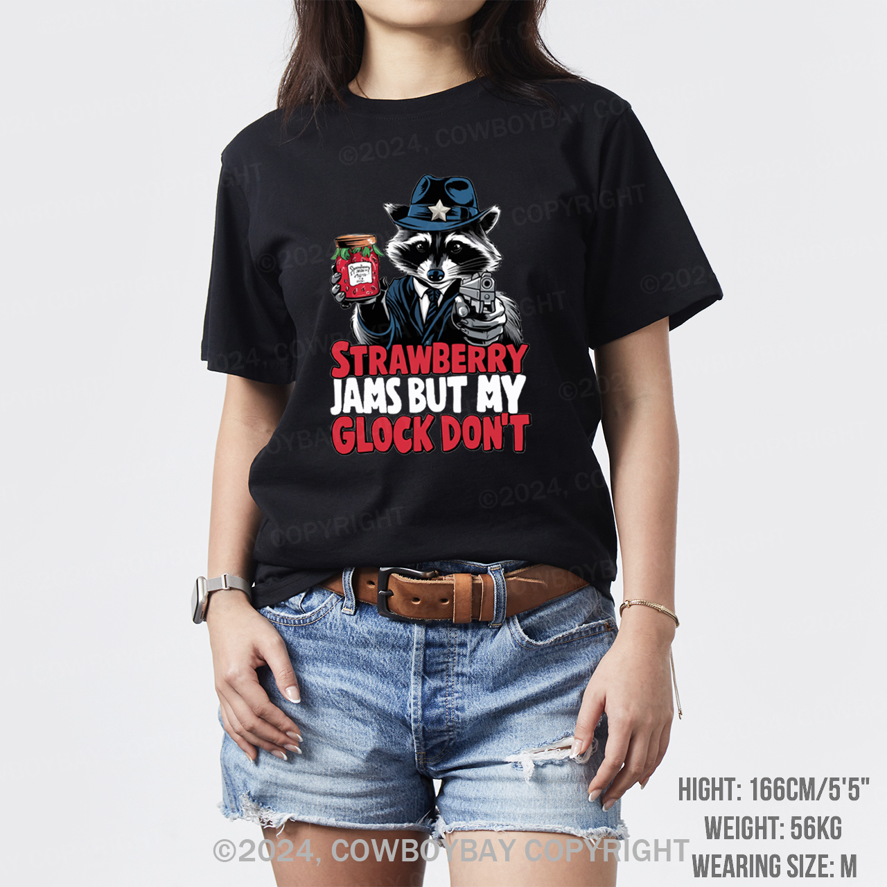 I Advise You To Stay Away T-Shirts