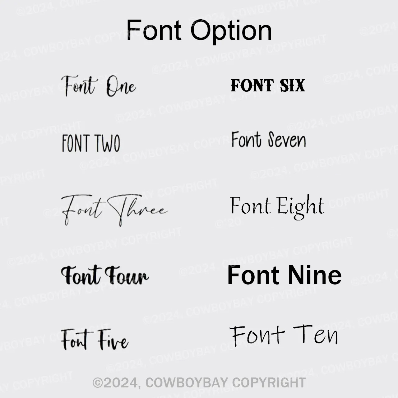 Custom Leather Vintage Mug Enamel Cup