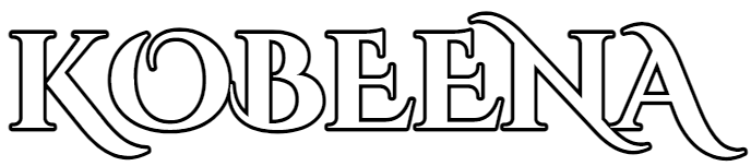 Kobeena™