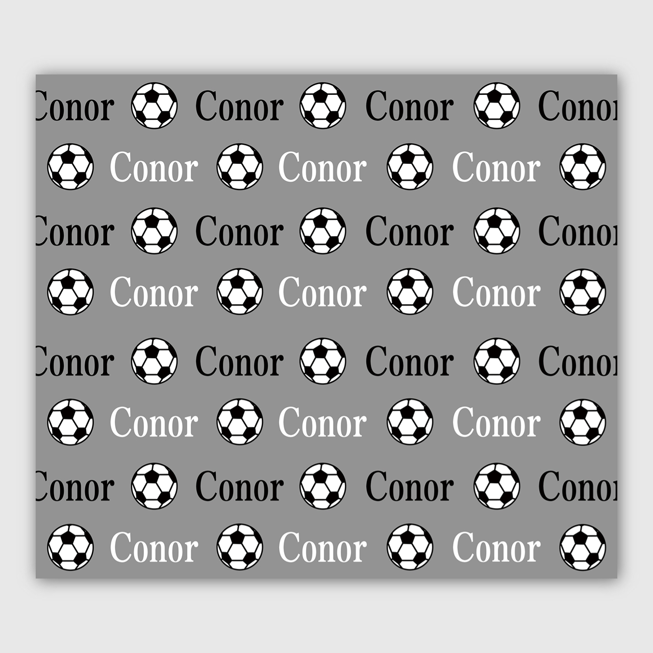 Personalized Lovely Kid Blanket for Comfort & Unique | BKKid2701