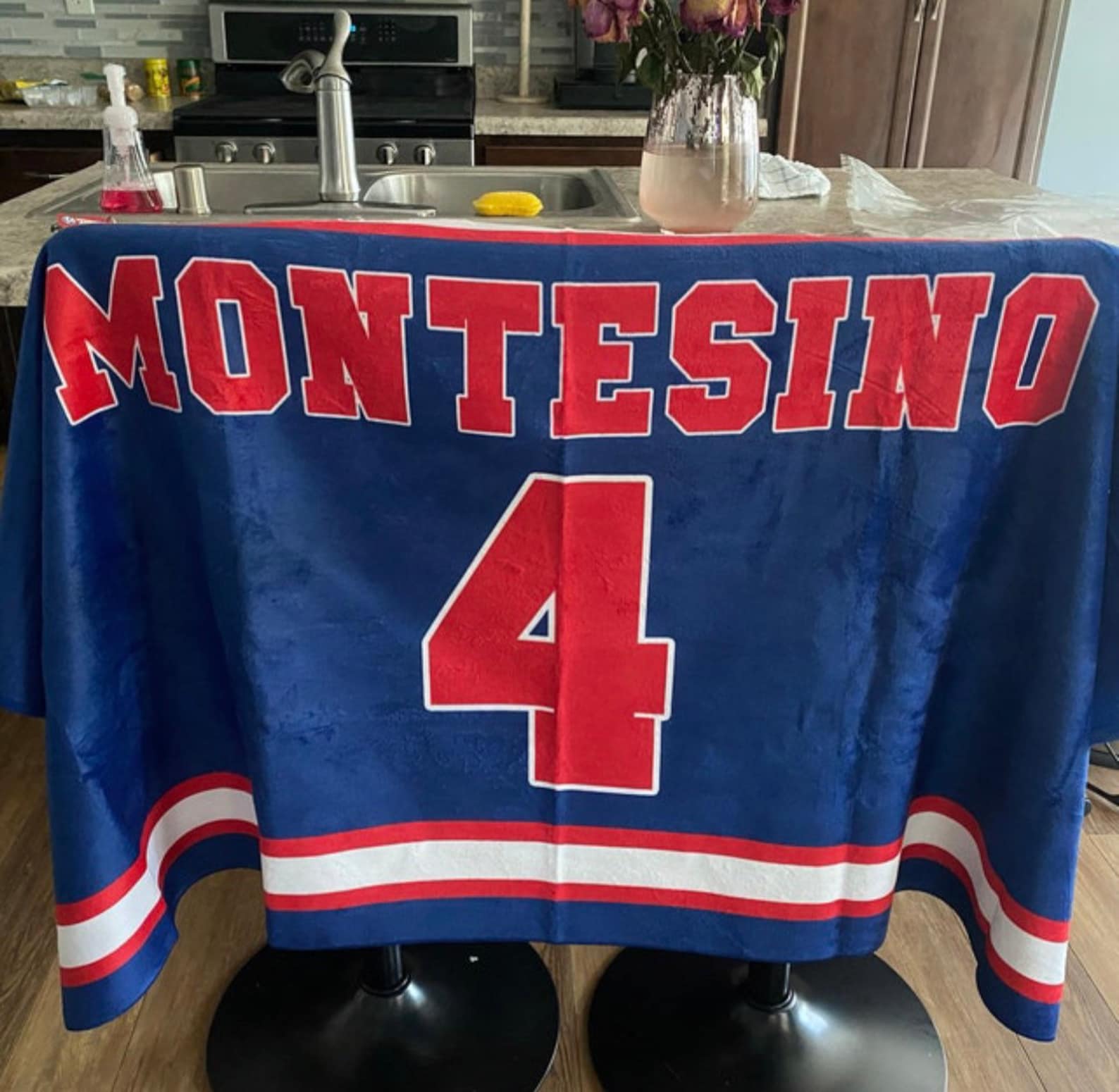 Personalized Lovely Kid Towel for Summer & Beach | CWTowel86