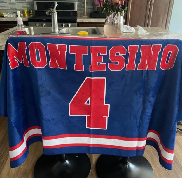 Personalized Lovely Kid Towel for Summer & Beach | CWTowel86