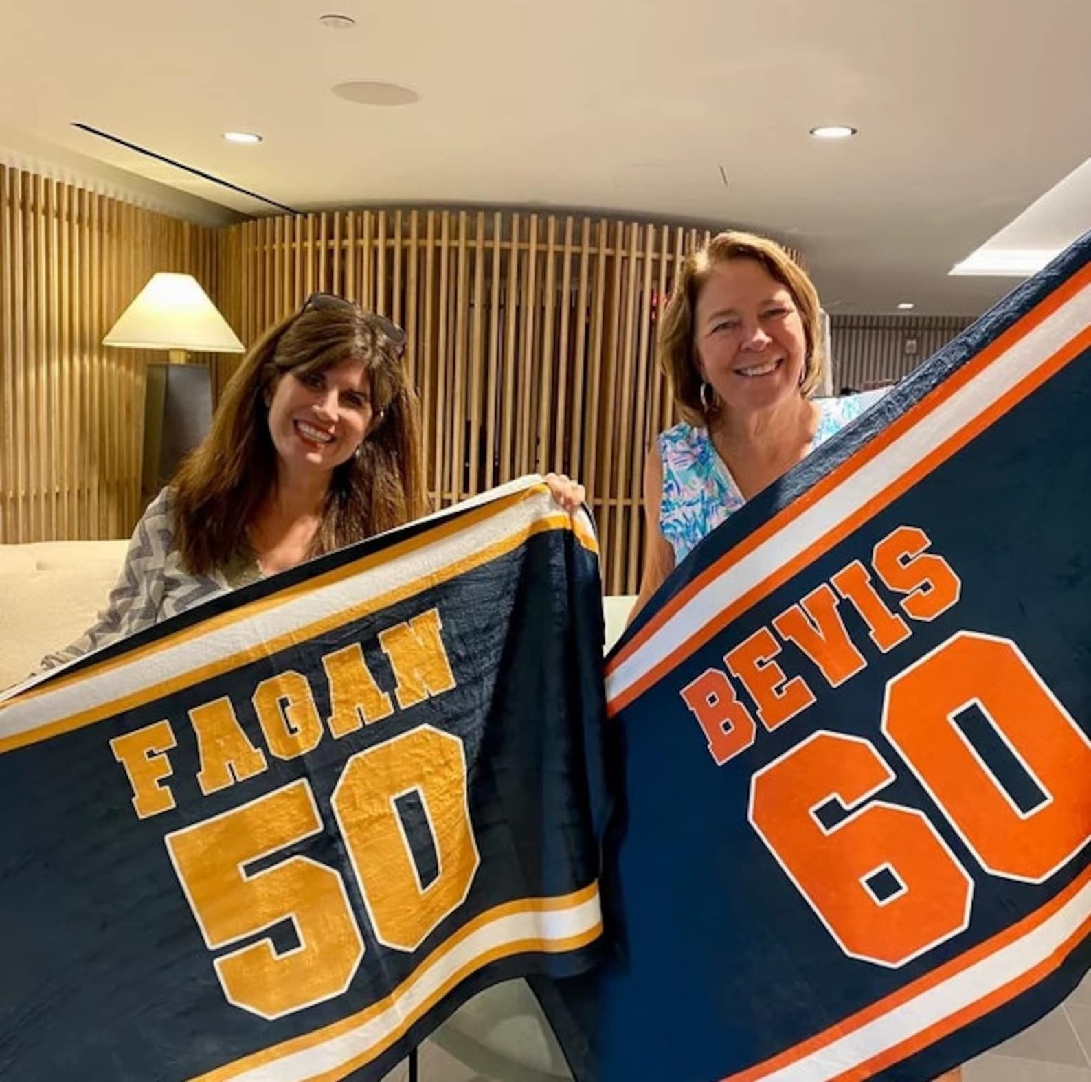 Personalized Lovely Kid Towel for Summer & Beach | CWTowel86