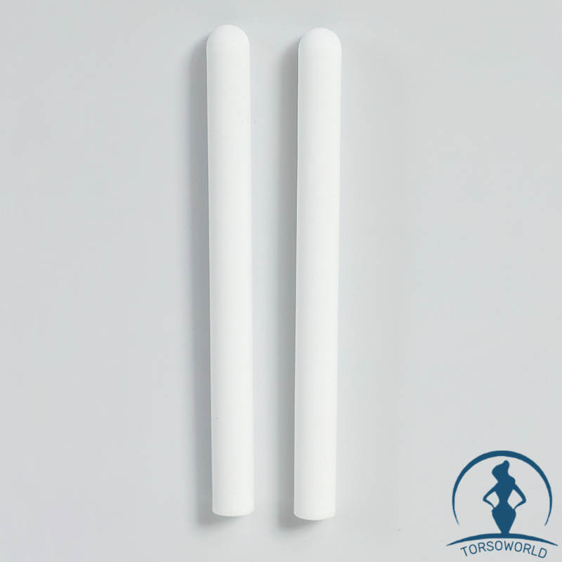 Torso-Masturbator Elektrischer Reiniger + reale sexpuppe 