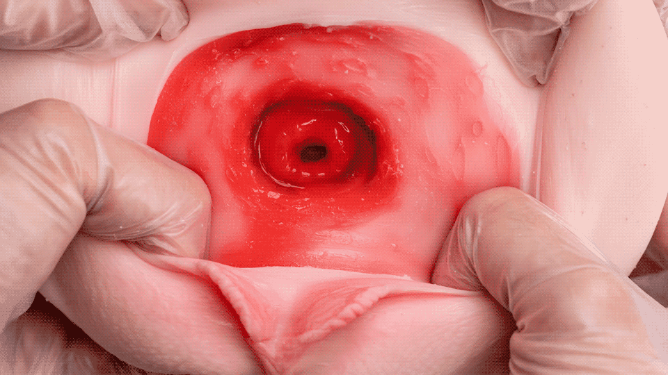 minimuschi Vagina Bezlya Sex Toy Kaufen